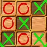 TicTacToe