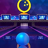 Bowling Stars