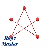 Rope Master