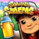 Subway Surfers