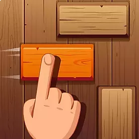 Unblock It